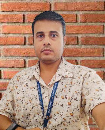 faculty img